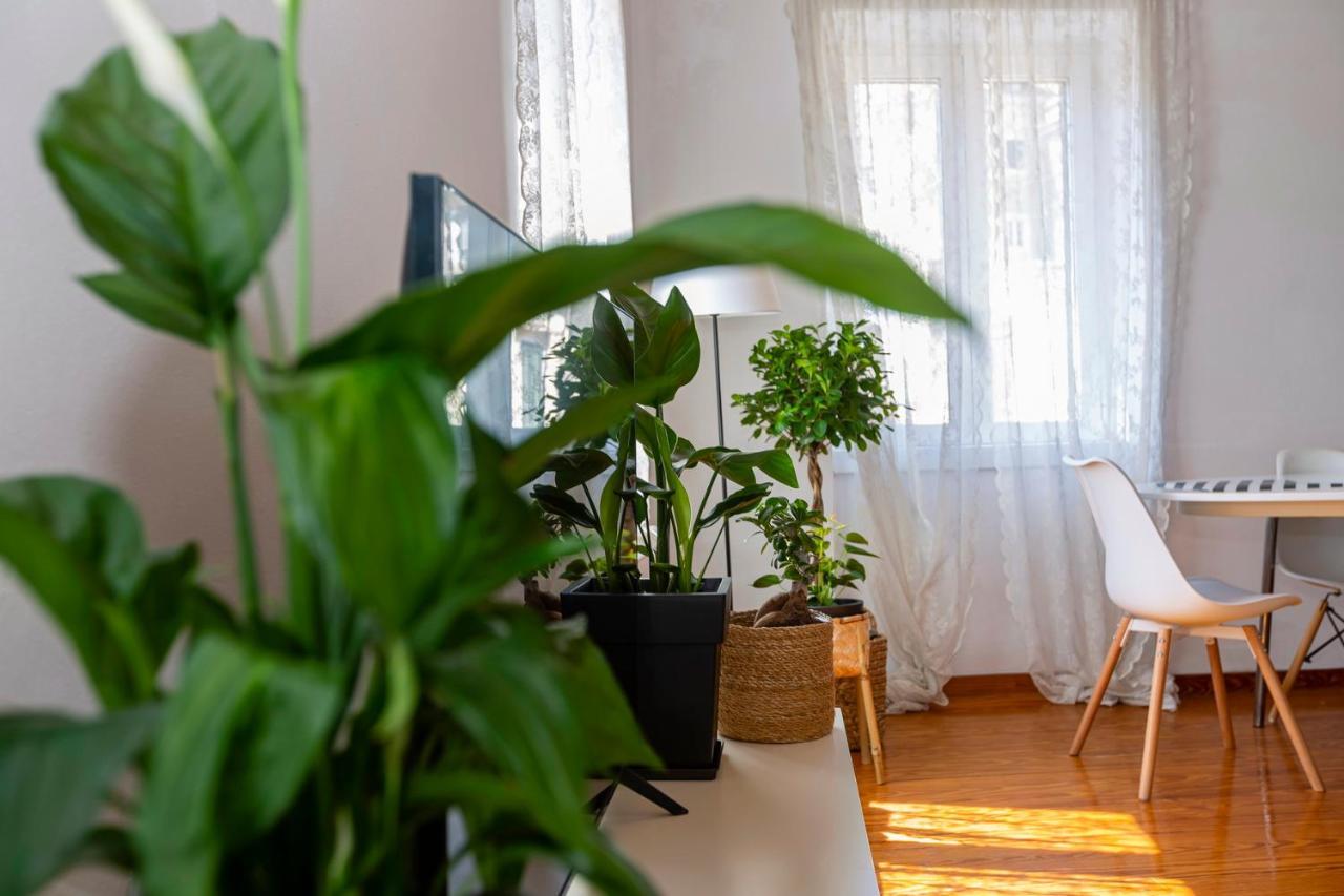Artist Loft Apartment Corfu  Bagian luar foto