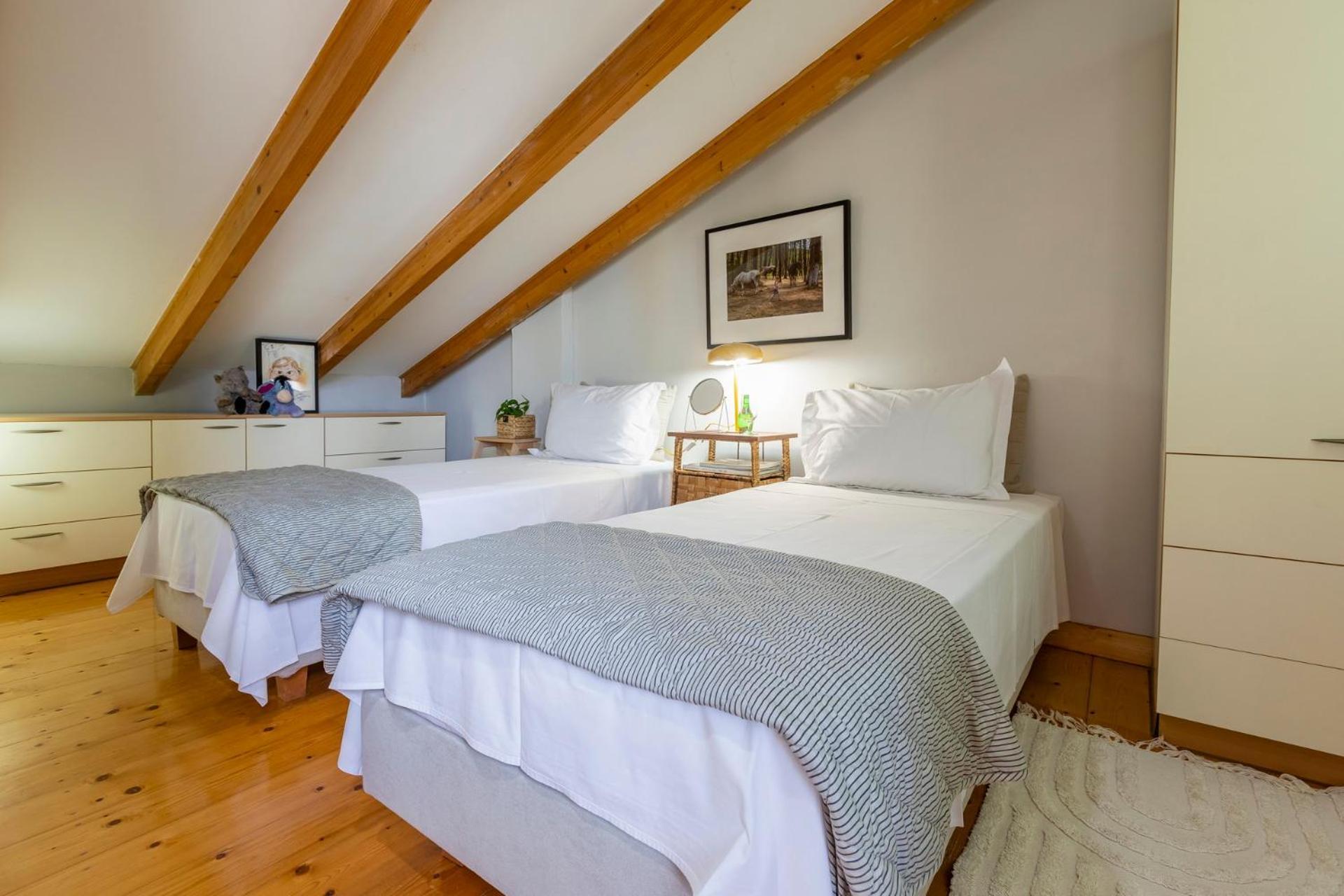 Artist Loft Apartment Corfu  Bagian luar foto