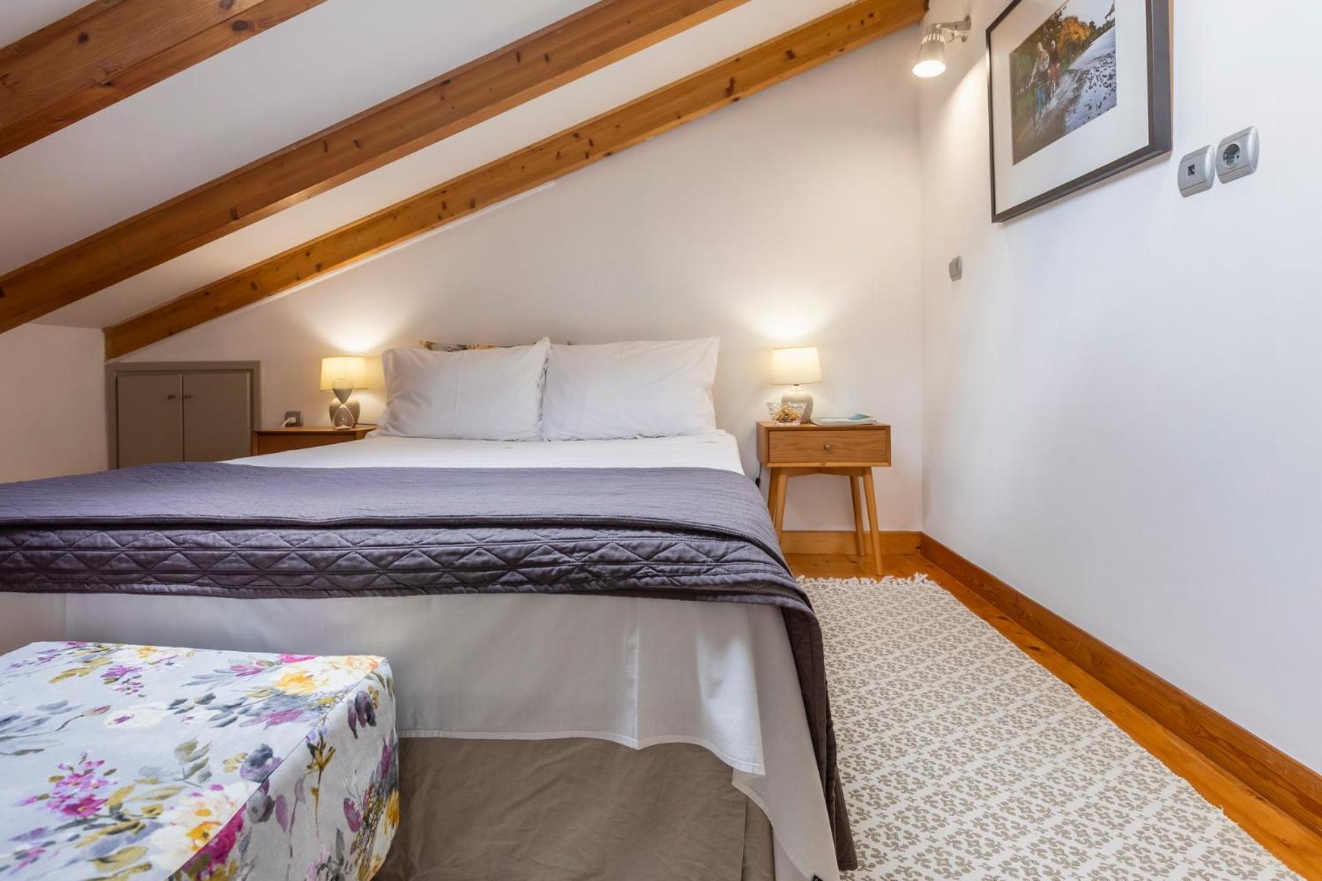Artist Loft Apartment Corfu  Bagian luar foto