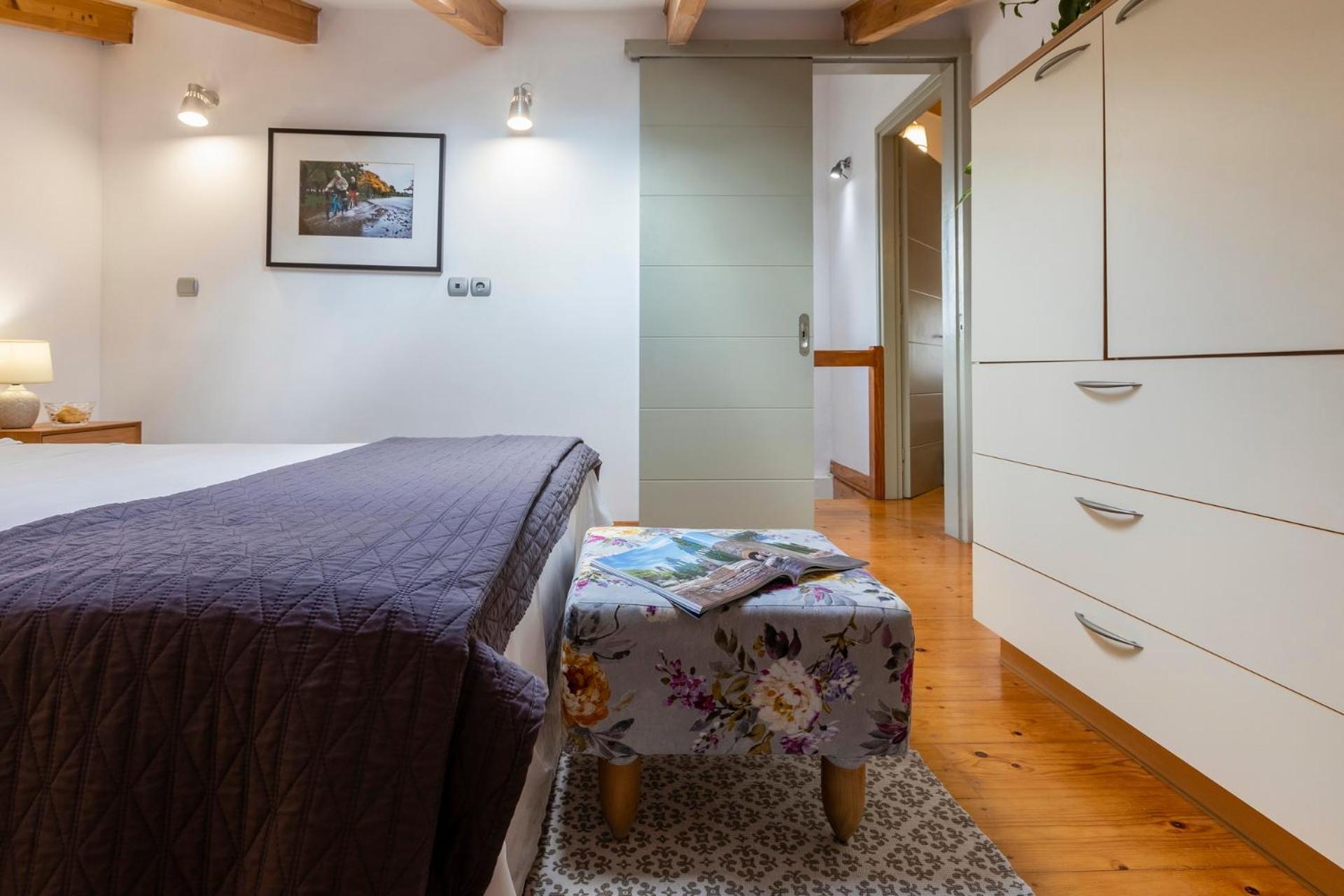 Artist Loft Apartment Corfu  Bagian luar foto