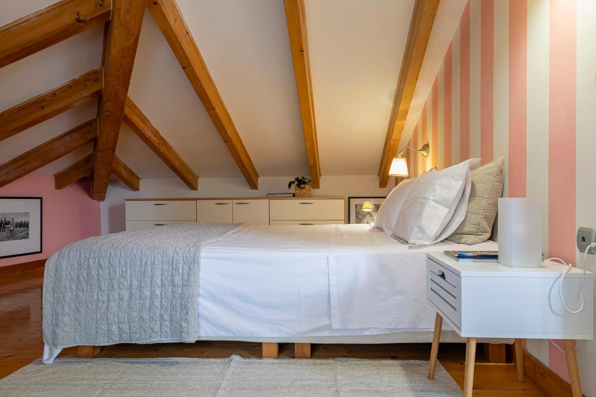 Artist Loft Apartment Corfu  Bagian luar foto