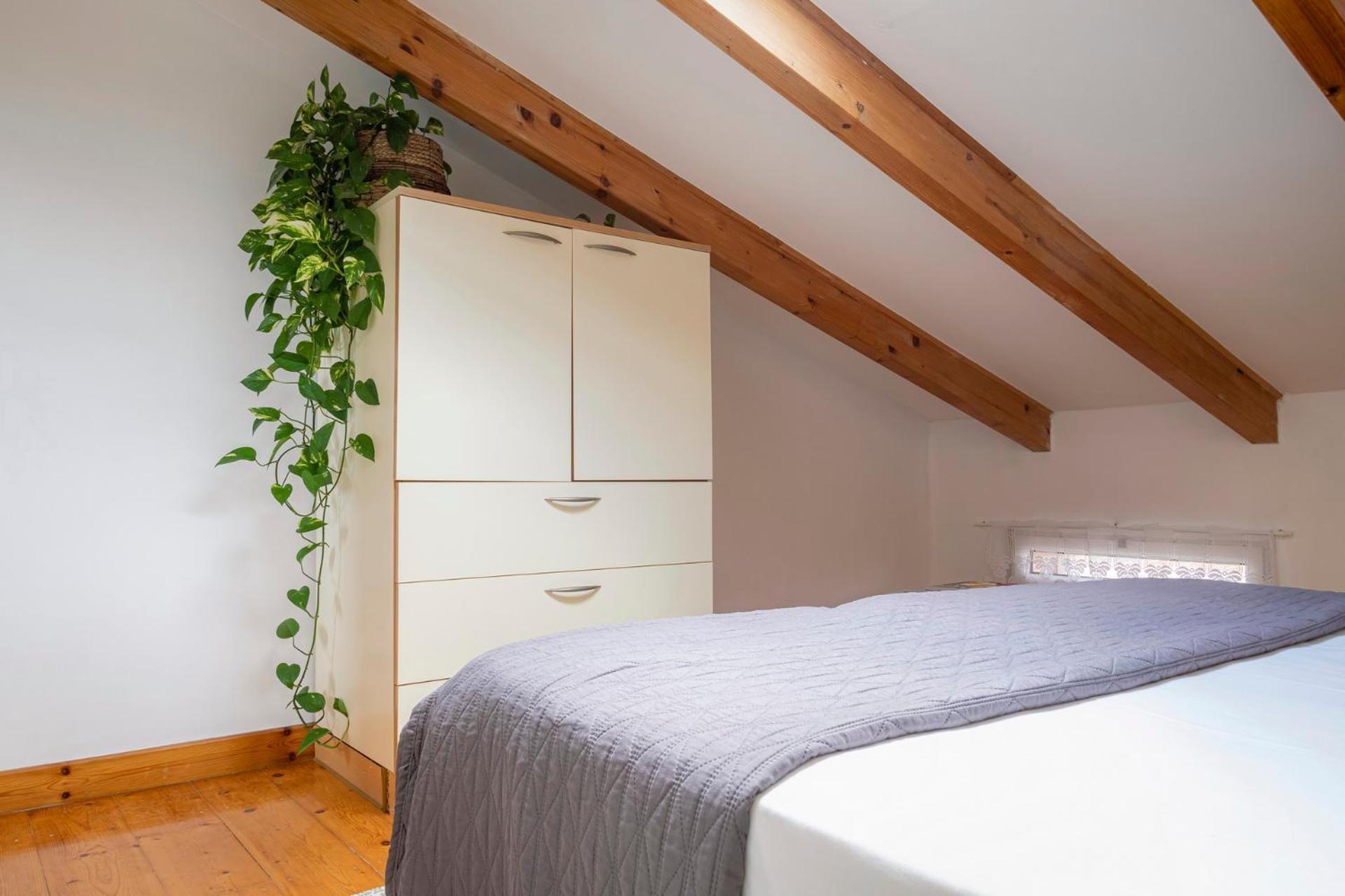 Artist Loft Apartment Corfu  Bagian luar foto