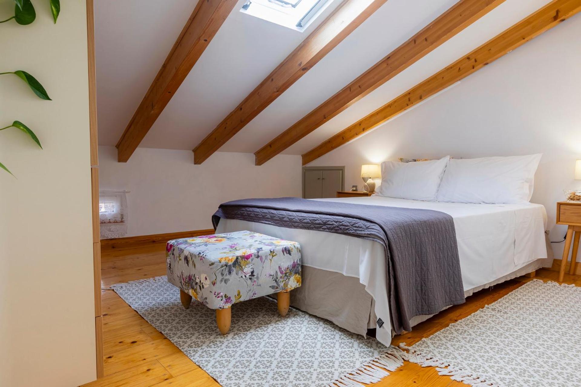 Artist Loft Apartment Corfu  Bagian luar foto