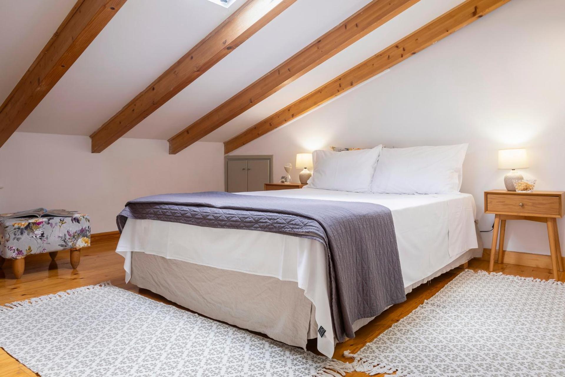 Artist Loft Apartment Corfu  Bagian luar foto
