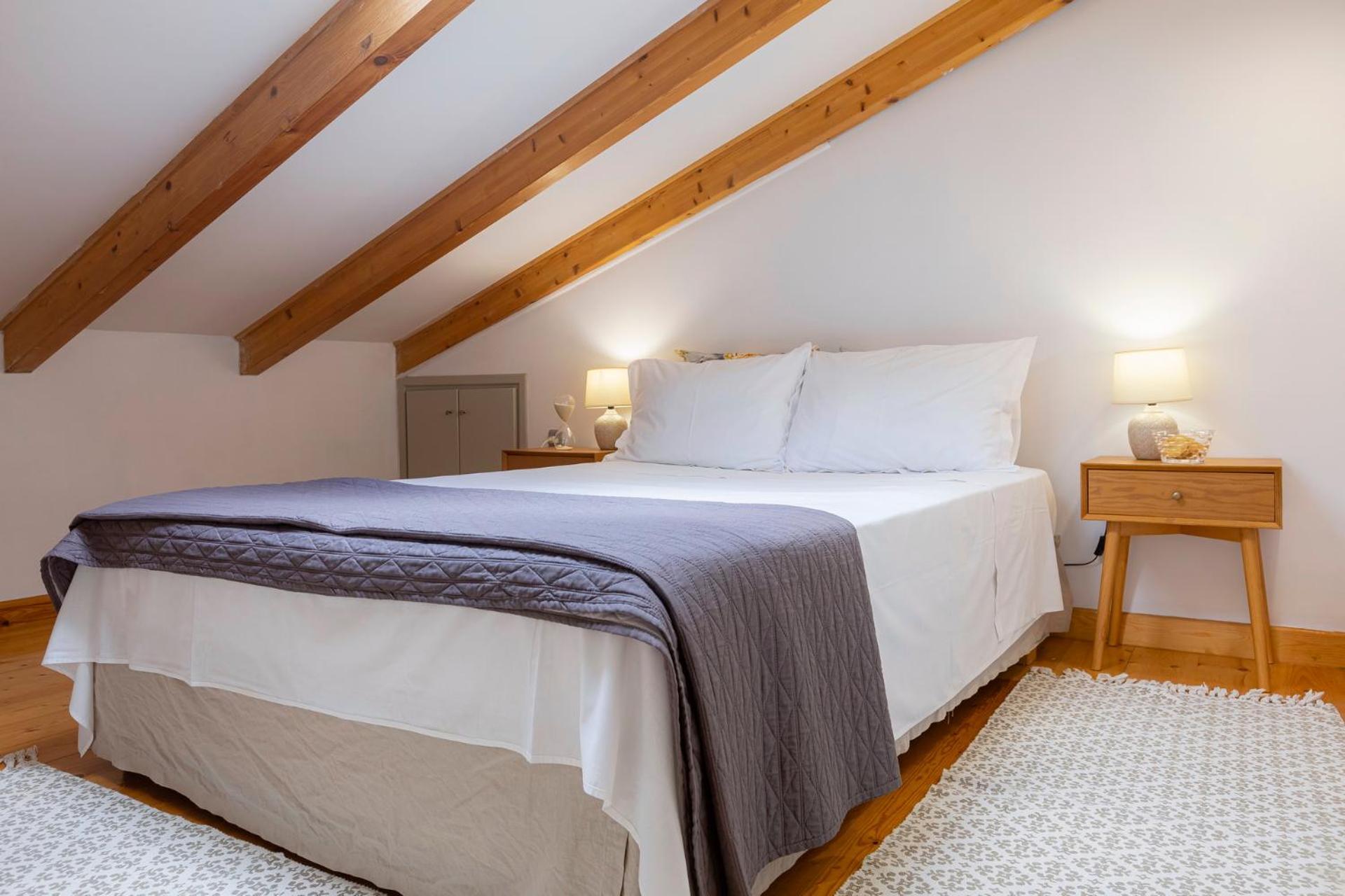 Artist Loft Apartment Corfu  Bagian luar foto