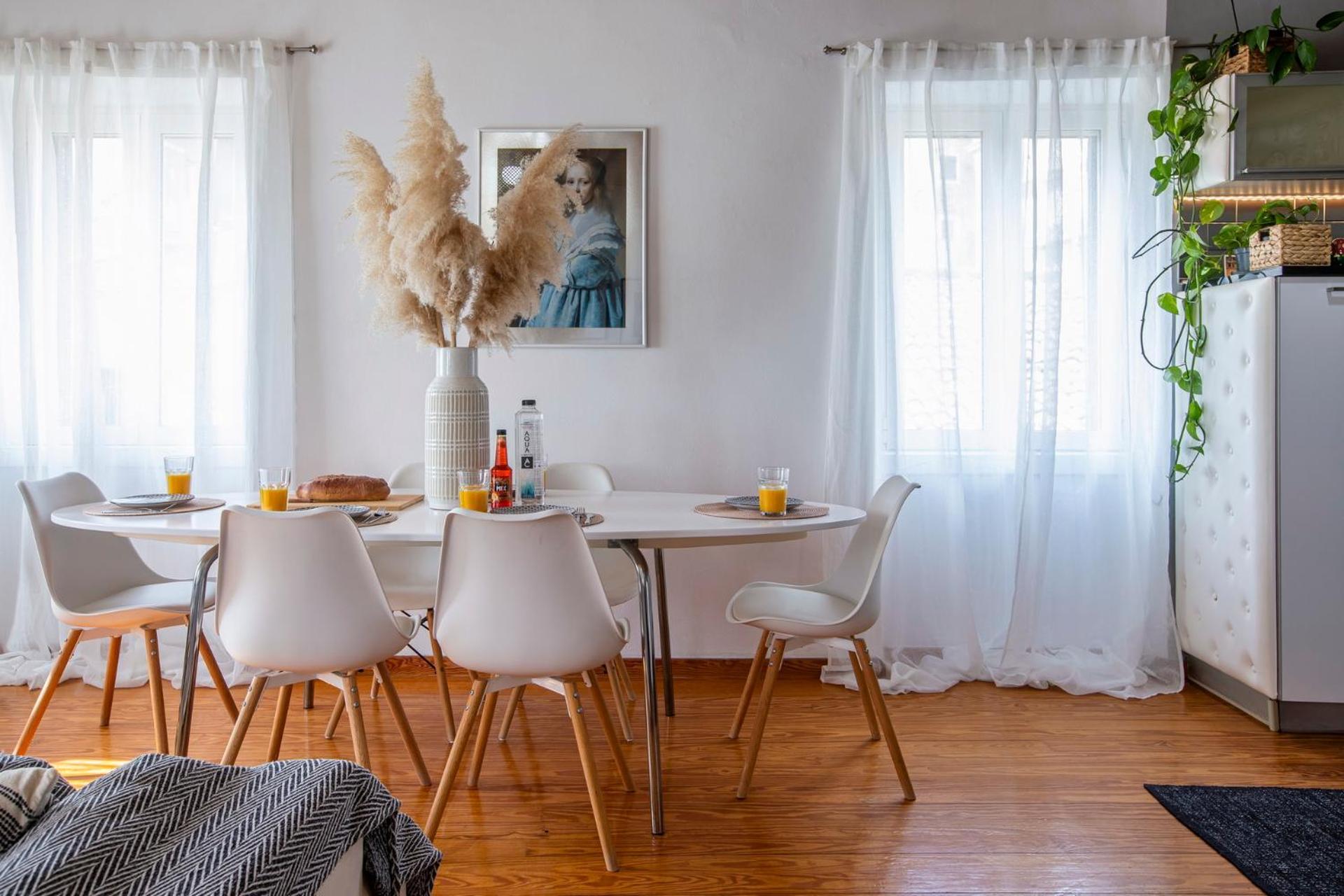 Artist Loft Apartment Corfu  Bagian luar foto