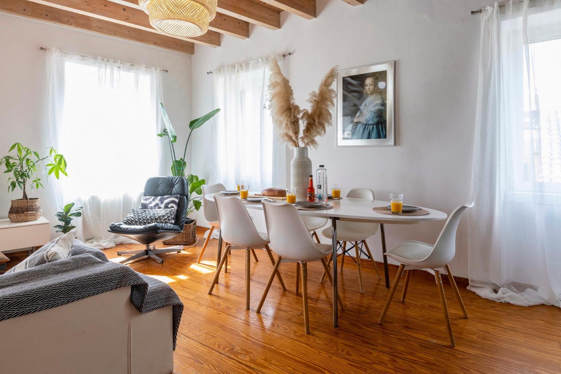 Artist Loft Apartment Corfu  Bagian luar foto