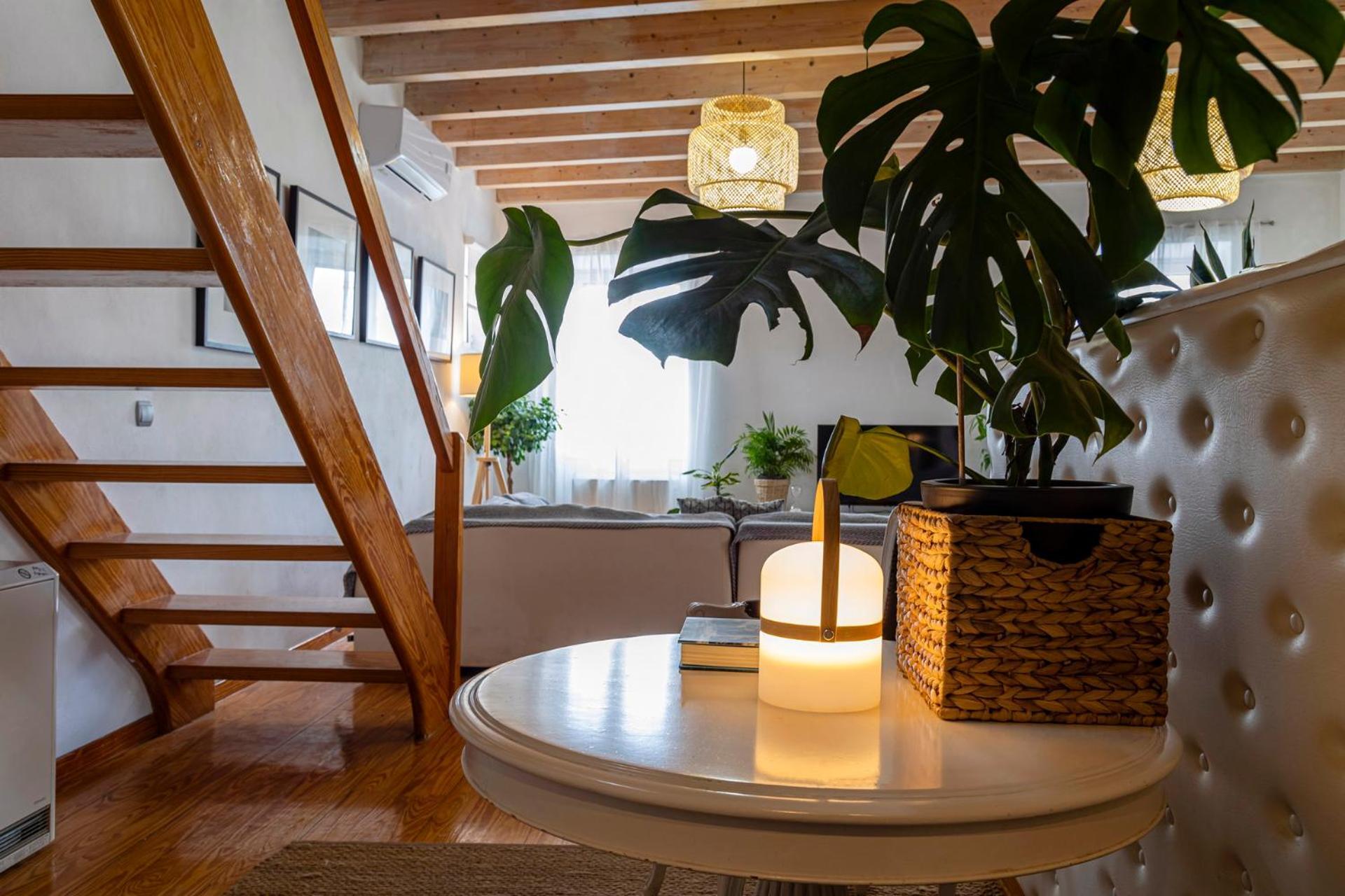 Artist Loft Apartment Corfu  Bagian luar foto