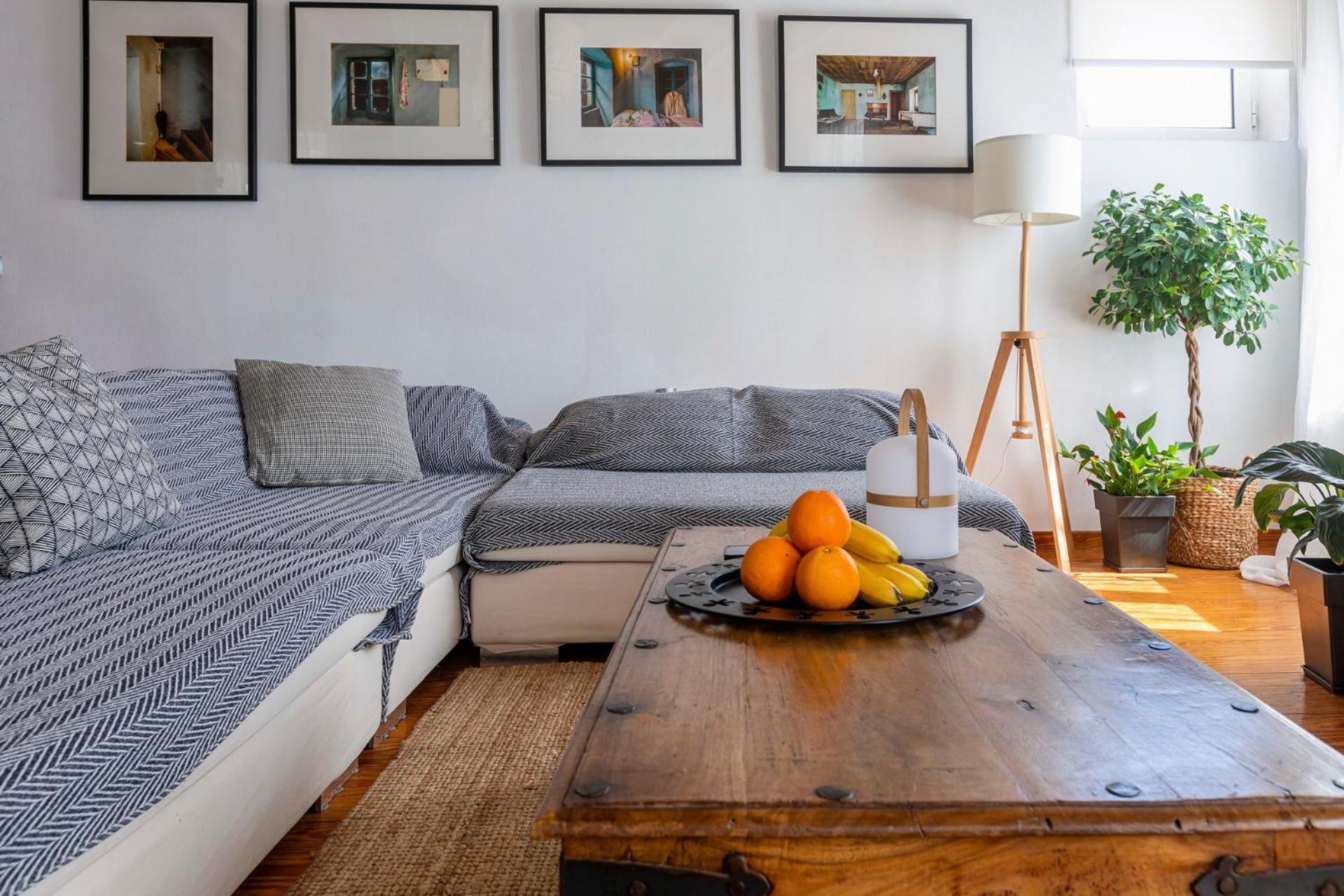 Artist Loft Apartment Corfu  Bagian luar foto