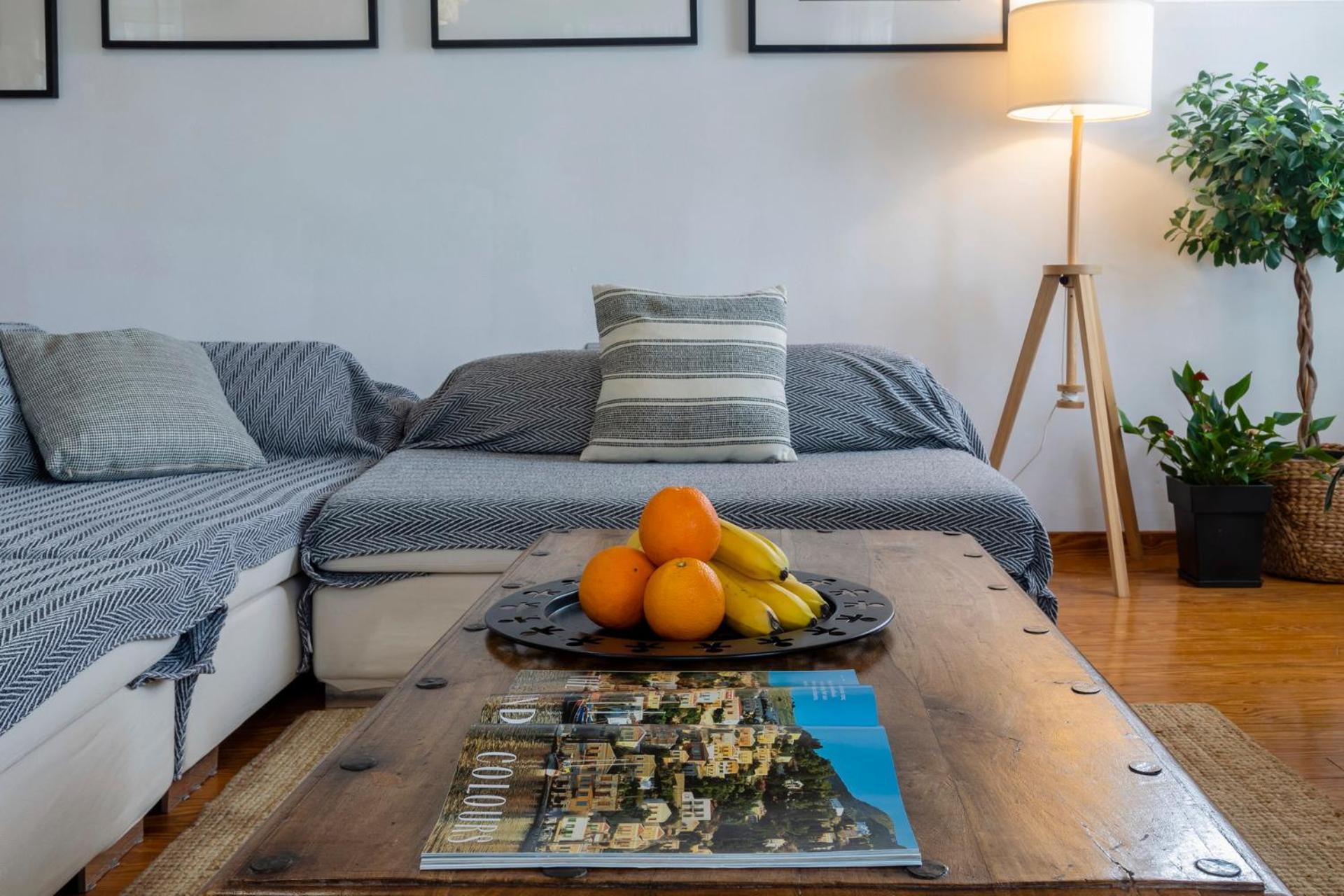 Artist Loft Apartment Corfu  Bagian luar foto