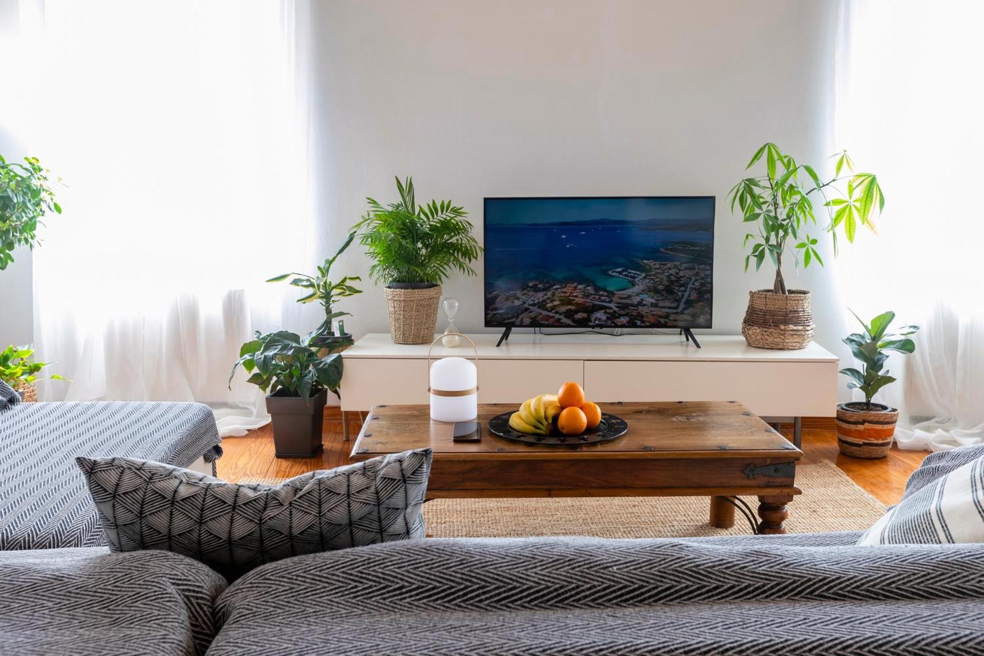 Artist Loft Apartment Corfu  Bagian luar foto