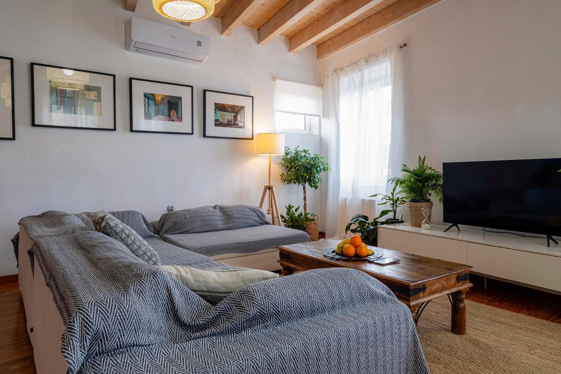 Artist Loft Apartment Corfu  Bagian luar foto