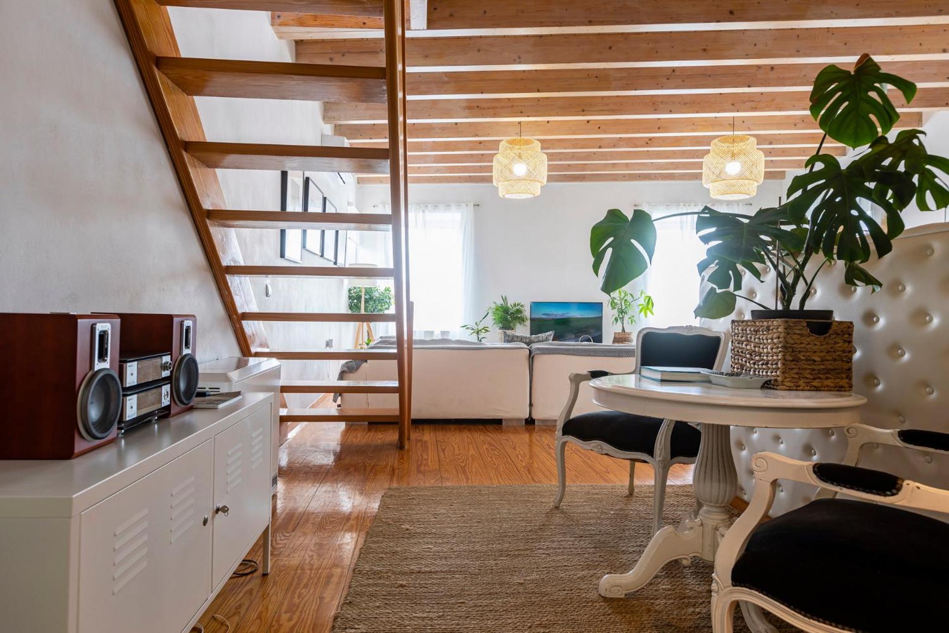 Artist Loft Apartment Corfu  Bagian luar foto